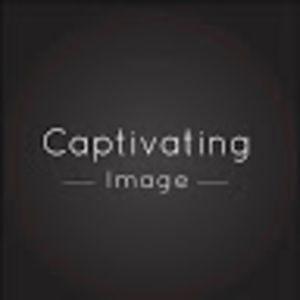 Meet your Posher, Annette